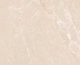 Керамогранит Neodom N20554 Persian Beige Matt 60x120