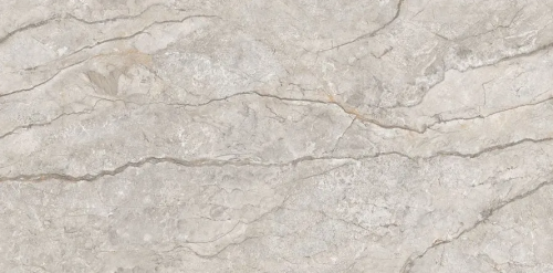 Керамогранит Neodom N20539 Elegant River Carving 60x120