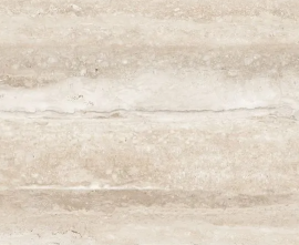 Керамогранит Neodom N20535 Travis Beige Matt 60x120