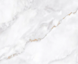 Керамогранит Neodom N20534 Ornato Wave Polished 60x120