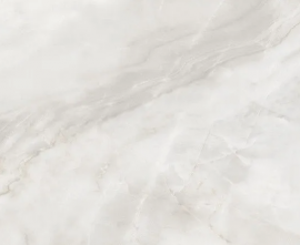 Керамогранит Neodom N20533 Astoria Bianco Polished 60x120