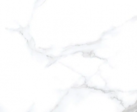 Керамогранит Neodom N20532 Statuario Chic Matt 60x120