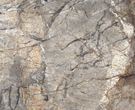 Керамогранит Neodom N20529 Golden River Polished 60x120