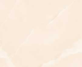 Керамогранит Neodom N20521 Jennifer Crema Polished 60x120