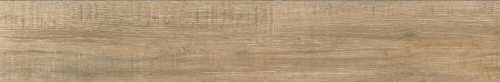 Керамогранит Navarti 156-028-1 Forest Dark 20x120