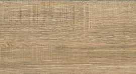 Керамогранит Navarti 156-028-1 Forest Dark 20x120