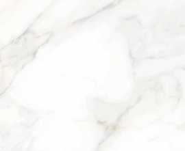 Керамогранит Navarti Tyra Silk 60x120