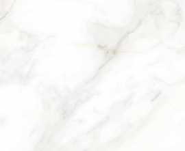 Керамогранит Navarti Tyra White Pulido 60x120