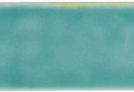 Керамогранит Wow 135385 CB O Water Gloss 5x15
