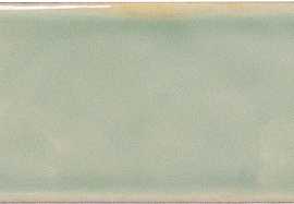 Керамогранит Wow 135384 CB O Mint Gloss 5x15