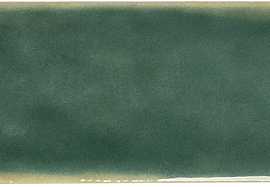 Керамогранит Wow 135389 CB O Basil Gloss 5x15