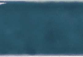 Керамогранит Wow 135388 CB O Azure Gloss 5x15