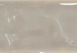 Керамогранит Wow 135378 CB Ash Gloss 5x15