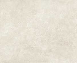 Керамогранит Ceramiche Piemme 05482 Limestone Italian White Nat Ret 120х280