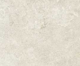 Керамогранит Ceramiche Piemme 05515 Limestone Italian White Lap Ret 60x120