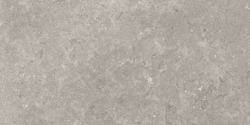 Керамогранит Ceramiche Piemme 05517 Limestone English Grey Lap Ret 60x120