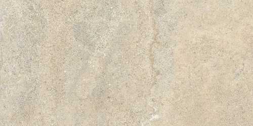 Керамогранит Ceramiche Piemme 05516 Limestone French Beige Lap Ret 60x120