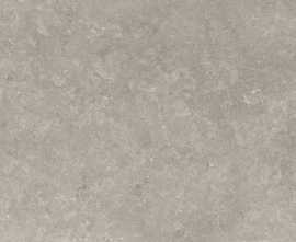 Керамогранит Ceramiche Piemme 05511 Limestone English Grey Nat Ret 60x120