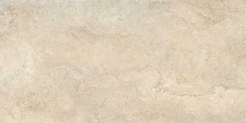 Керамогранит Ceramiche Piemme 05509 Limestone French Beige Nat Ret 60x120