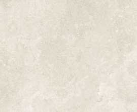 Керамогранит Ceramiche Piemme 05508 Limestone Italian White Nat Ret 60x120