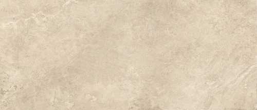 Керамогранит Ceramiche Piemme 05483 Limestone French Beige Nat Ret 120х280