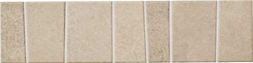Керамогранит Wow 137016 Trencadis Guell Rila 7x28
