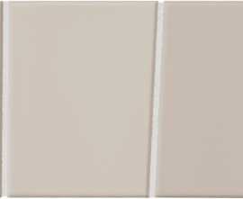 Керамогранит Wow 137025 Trencadis Guell Ash 7x28