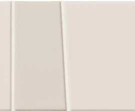 Керамогранит Wow 137023 Trencadis Guell Chalk 7x28