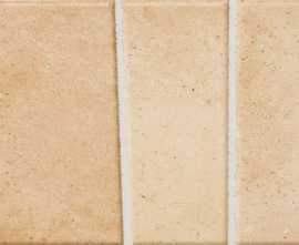 Керамогранит Wow 137017 Trencadis Guell Sand 7x28