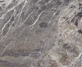 Керамогранит Realistik Gem Forest Stone Shapetouch Pro 60х120