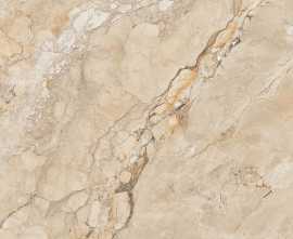 Керамогранит Realistik Amazon Beige Shapetouch 60х120