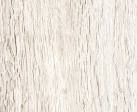 Керамогранит Rondine Group J92433 Cortina Ivory 24х120