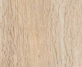 Керамогранит Rondine Group J92428 Cortina Beige 24х120