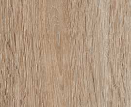 Керамогранит Rondine Group J92431 Cortina Natural 24х120