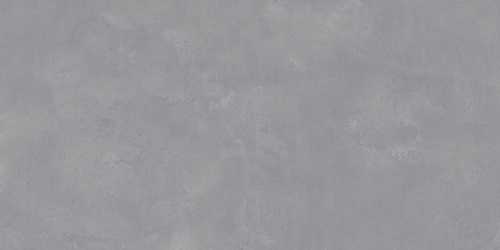 Керамогранит Realistik Midas Beton Matt 60x120