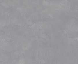 Керамогранит Realistik Midas Beton Matt 60x120