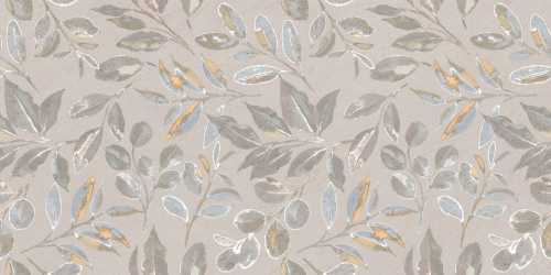 Декор Realistik Lux Stone Pearl Decor 2 Porsh 60x120
