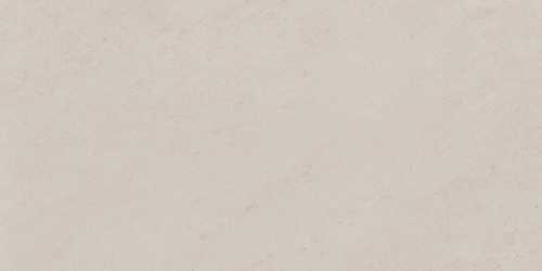 Керамогранит Realistik Lux Stone Pearl Porsh 60x120
