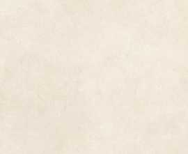 Керамогранит Realistik Cosera Ivory Matt 60x120