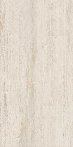 Керамогранит Cercom In Ivory Nat Rett 60х120