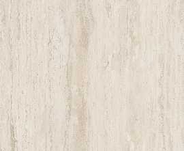 Керамогранит Cercom In Ivory Nat Rett 60х120