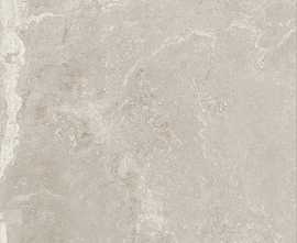 Керамогранит Cercom Contro Grey Wax Rett 60х120