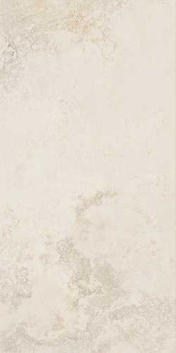 Керамогранит Cercom Contro Ivory Wax Rett 60х120