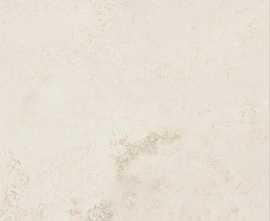 Керамогранит Cercom Contro Ivory Wax Rett 60х120