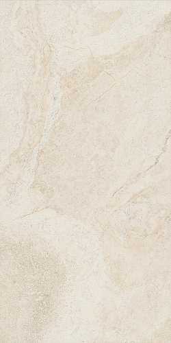 Керамогранит Cercom Contro Ivory Nat Rett 60х120