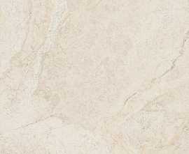 Керамогранит Cercom Contro Ivory Nat Rett 60х120