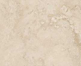 Керамогранит Cercom Contro Cream Nat Rett 60х120
