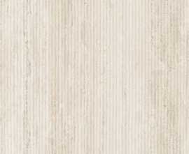 Декор Cercom In Ivory Lines Rett 60х120