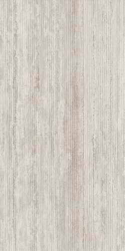 Декор Cercom In Grey Lines Rett 60х120