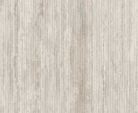 Декор Cercom In Grey Lines Rett 60х120